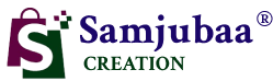 SAMJUBAA LOGO